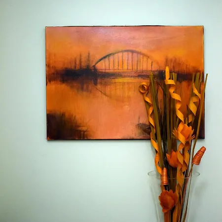 Hunting House Hotel *