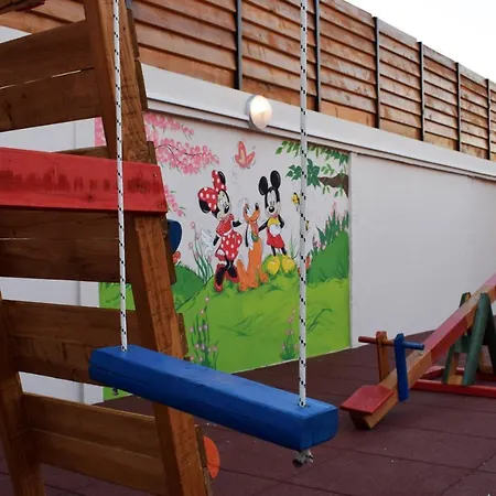 Hunting House Hotel *