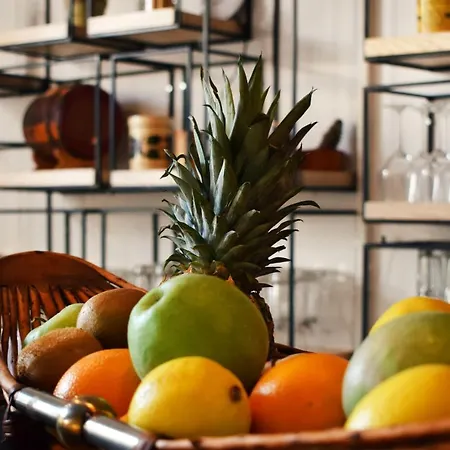 Hunting House * Turija