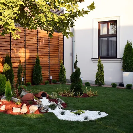 Hunting House Hotel Turija