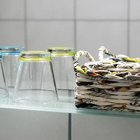 Hunting House * Turija