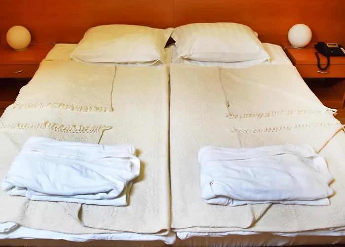 Hunting House Turija