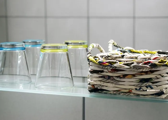 Hunting House * Turija