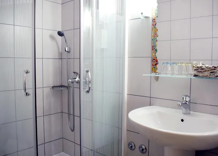 酒店 Hunting House